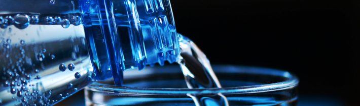 Slovenská republika vyhrala spor s poľským investorom Muszynianka