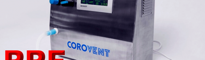 Covid-19: Češi jsou opět evropská, možná světová jednička. A koronavir nám dává obrovské příležitosti