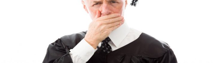 Kríza slobody prejavu na univerzitách: 60% amerických študentov radšej zo strachu mlčí