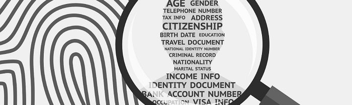 Rozhodnutí Soudního dvora Evropské unie: Vlády nesmí povolit internetovým operatorům paušálně ukládat data uživatelů sítí