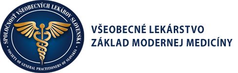 Spoločnosť všeobecných lekárov Slovenska nesúhlasí s plošným testovaním