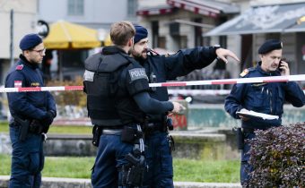 Rakúsko: V Linzi a St. Pöltene sa zatýkalo