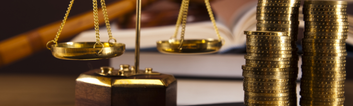 Ronald Ižip: Smrť Lučanského ukázala, ako sa z túžby po spravodlivosti stal politický marketing