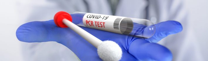 Berlínsky senát potvrdil, že PCR testy nemôžu preukázať infekciu