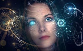 Velký CORONA restart plánovaný Davosem a OSN povede k transhumanismu, těší se Globalista Klaus Schwab a přiznal, že transhumanismus povede k fúzi naší fyzické, digitální a biologické identity a nadcházející technologie umožní „vnikat do dosud soukromého prostoru naší mysli, číst naše myšlenky a ovlivňovat naše chování!“