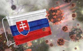 Dovolíme blížiaci sa definitívny zánik Slovenska?