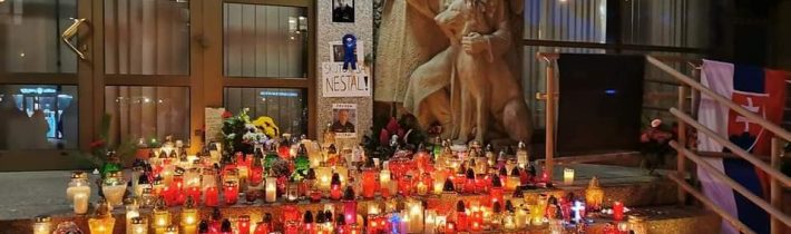 Generál Lučanský nemal na krku stopy po obesení