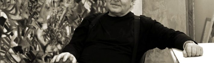 Václav Cílek 3. díl: Věnujeme se jen tomu, co jde prodat