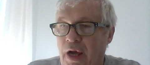 Pán Matovič vymenujte tri dobré vlastnosti Borisa Kollára. A prestante ho vychvaľovať.