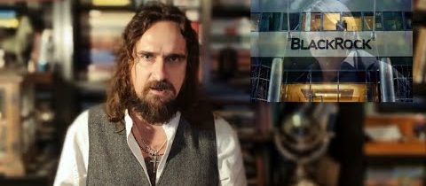 Video: APOKALYPSA 2020