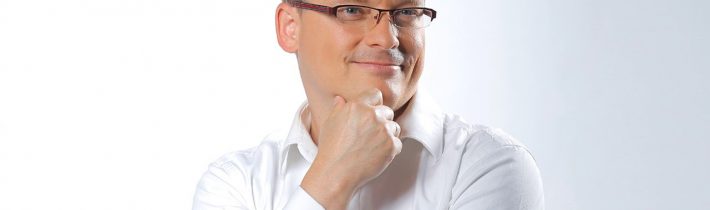 Vladimír Pikora 2. díl: Obrovské zájmové skupiny si nepřejí změnu