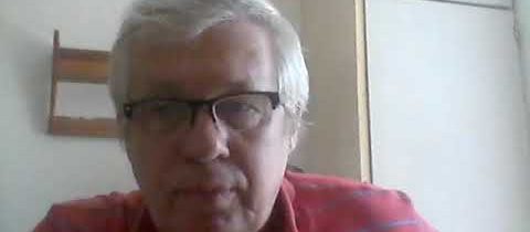 Kto drží za gule Matoviča, že neplní svoje predvolebné sľuby.