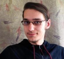 Kovid-19 a chřipka: Podobné nemoce, ale jiné emoce