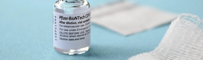 Ministri zdravotníctva EÚ sú znepokojení pre oneskorenie dodávok vakcín