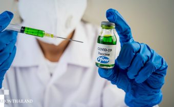 WHO prohlásila, že bude pozorně sledovat vyšetřování po masovém úmrtí lidí po očkování vakcínami Pfizer v Norsku. Budou ještě pokračovat testy na EU laboratorních myších – občanech? Nebo desítky mrtvých a tisíce trvale postižených „elitám“ již stačí?
