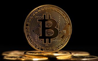 Bitcoiny sú odvrátenou stranou terajších peňazí