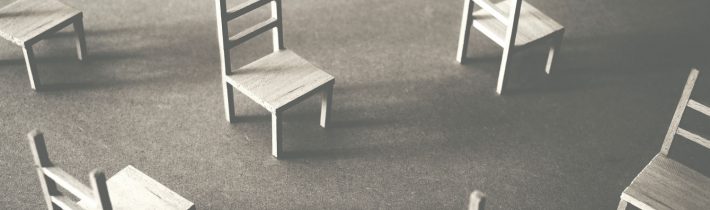 Riešenie či katastrofa?