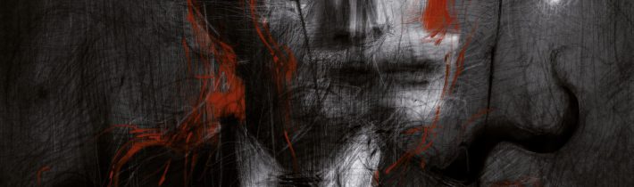 OPERÁCIA Warp Speed: nebezpečná skratka k očkovacím látkam