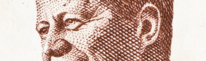 Dynastie, ktoré hýbu svetom – KENNEDYOVCI