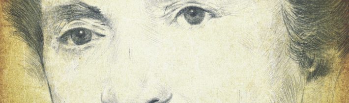 Siréna potratov a smrti