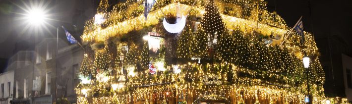 V Spojenom kráľovstve už piaty deň po sebe rastú nové prípady nákazy