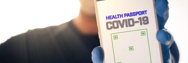 FININTERN A BIG PHARMA PRIPRAVUJÚ PRE ĽUDÍ „DIGITÁLNE OBOJKY“