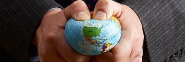 NENÍ NAČ ČEKAT – JAKÝ POLITICKÝ A EKONOMICKÝ SYSTÉM MÁ BÝT NASTOLEN V NWO A VELKY RESTART – 3. část