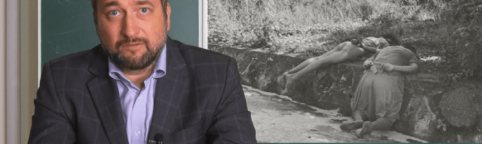 ĽUBOŠ BLAHA ZVEREJNIL NEUVERITEĽNÝ STATUS S MIMORIADNYMI OBVINENIAMI NA TRNAVSKÉHO BOSSA ORGANIZOVANÉHO ZLOČINU: KAŽDÁ OBEŤ COVIDU IDE NA MATOVIČOVU HLAVU – POLOVICA SLOVENSKA JE PRESVEDČENÁ, ŽE LUČANSKÉHO NECHALA ZABIŤ MATOVIČOVA MAFIA – TÁTO VLÁDA ŽENIE KRAJINU NA POKRAJ OBČIANSKEJ VOJNY“