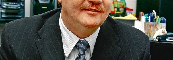 Šátek: Operatívcom, ako bol aj Lučanský, som hovoril kovboji