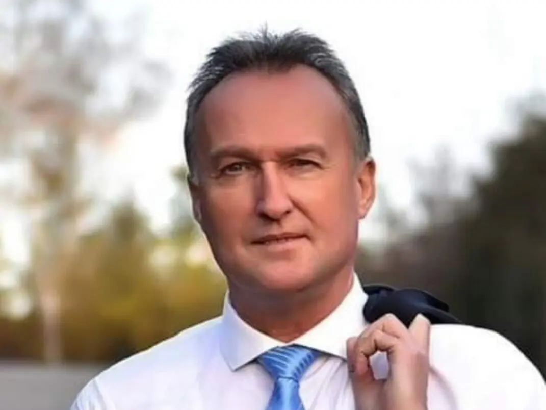 Zábojník: Vyjadrenia ministerky Kolíkovej o Lučanskom nemajú logiku. Kde sú zábery z kamier?
