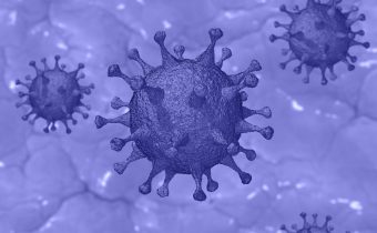Pribudlo 57 úmrtí a 573 nakazených novým koronavírusom