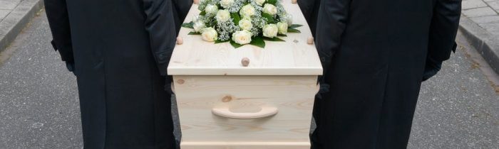 Izrael, Švýcarsko, Británie … všude jsou už mrtví krátce po očkování mRNA vakcínami. Taky ve Švédsku zemřel krátce po očkování důchodce na zástavu srdce. A co ještě ty dlouhodobé ničivé následky vraždích vakcín. Je čím dál tím jasnější, že dokonale plní svůj účel, kterým však nebyla ochrana našeho zdraví