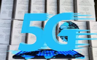 Súdny spor v USA Landmark 5G vs. FCC