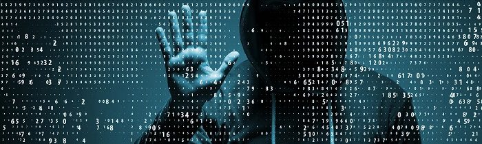 Microsoft přiznal, že se hackeři dostali k jeho zdrojovým kódům