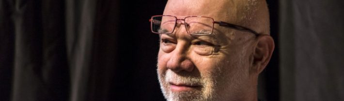 Nevážení antivaxeri od Jána Štrassera