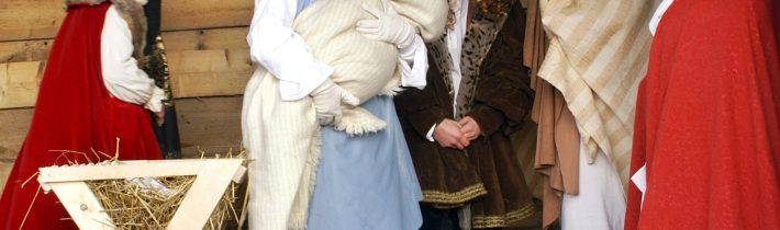 Načo sa vyhlasujú opatrenia? Aby sa dodržiavali