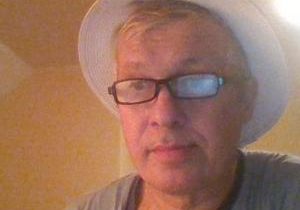 Jeden zo šmolkov a hobitov,rákosník generál tajňášov maršál Ján Balciar, článok plus Video (juliuskovacs1)