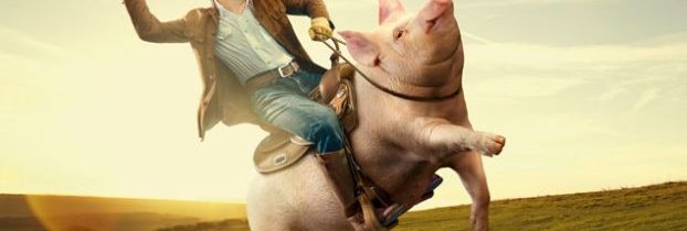 Slovensko napadol uragán Matovič. Zložený z klamstiev, manipulácií a túžbe po pozornosti