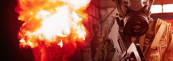 Slovensko sa stáva vojnovou zónou – masívne presuny vojenskej techniky NATO nemajú konca, len budúci týždeň ich bude desať. Na začiatok prvého štvrťroku je na maličkom Slovensku naplánovaných 25 (!) vojenských cvičení čo nemá obdobu nikde na svete. Vojnový štváč NATO sa usilovne premiestňuje na Ruskú hranicu.  Podieľa sa retardovaný minister obrany Naď  na vypuknutí tretej svetovej vojny a zhorí Slovensko ako prvé v jadrovom pekle?