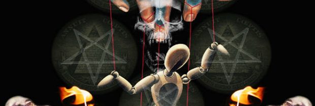 Elity z vás chtějí udělat stádo! varuje Foldyna