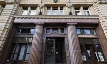 Ministerstvo kultúry ide meniť zákony o fondoch, RTVS, aj mediálny. Autori a interpreti sa k nim môžu vyjadriť