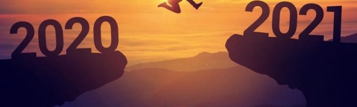 Petr Hájek: Zatmění: Dvacátý prvý v dvacátém prvém. Proč plýtváme světly na ulicích? Kam zázrakem zmizela sezónní chřipka? Proč je za pandemie méně mrtvých? Jak zničit Okamuru i Klause jr.? Stalin byl chlapík!