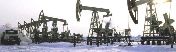 Rusko a Bielorusko sa dohodli na výhodnom tranzite ropných produktov