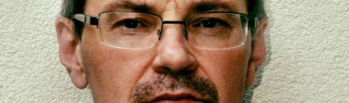 Mesík píše Hegerovi: Máme na Slovensku najväčší masaker od vojny. Ukončite Veľké umieranie