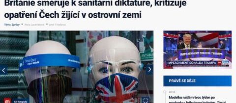 AKO SA DEFINUJE NEVOĽNÍCTVO? AKO DOPADNE POVSTANIE OTROKOV?