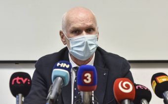 Marian Kollár: Z pandémie vyjdeme so zbytočnými stratami