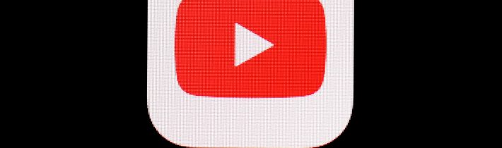 YouTube odstránil zo svojej siete päť kanálov mjanmarskej armády