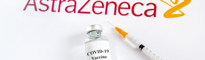 Slovenský mainstream bojuje proti pravde o vakcínach. Reportáž o učiteľke, ktorá zomrela, vraj bola nezodpovedná