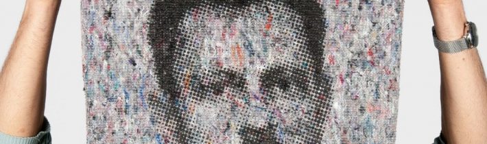 Myslím progresívne, konám agresívne – Slobodný vysielač