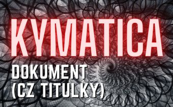 Kymatica – dokument (2009) CZ titulky